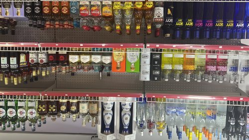 ugwuoke kenneth ifeanyi