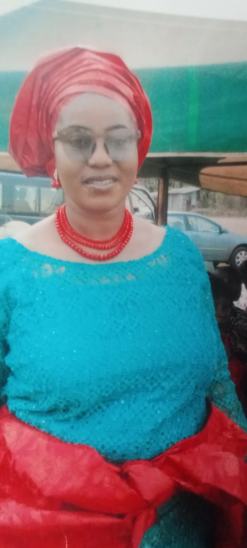 Ebere Glory onwumere