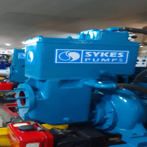 Umewereaku Chidiebere