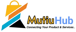 MutiuHub