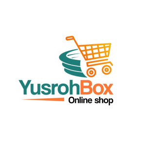 Yusroh Box